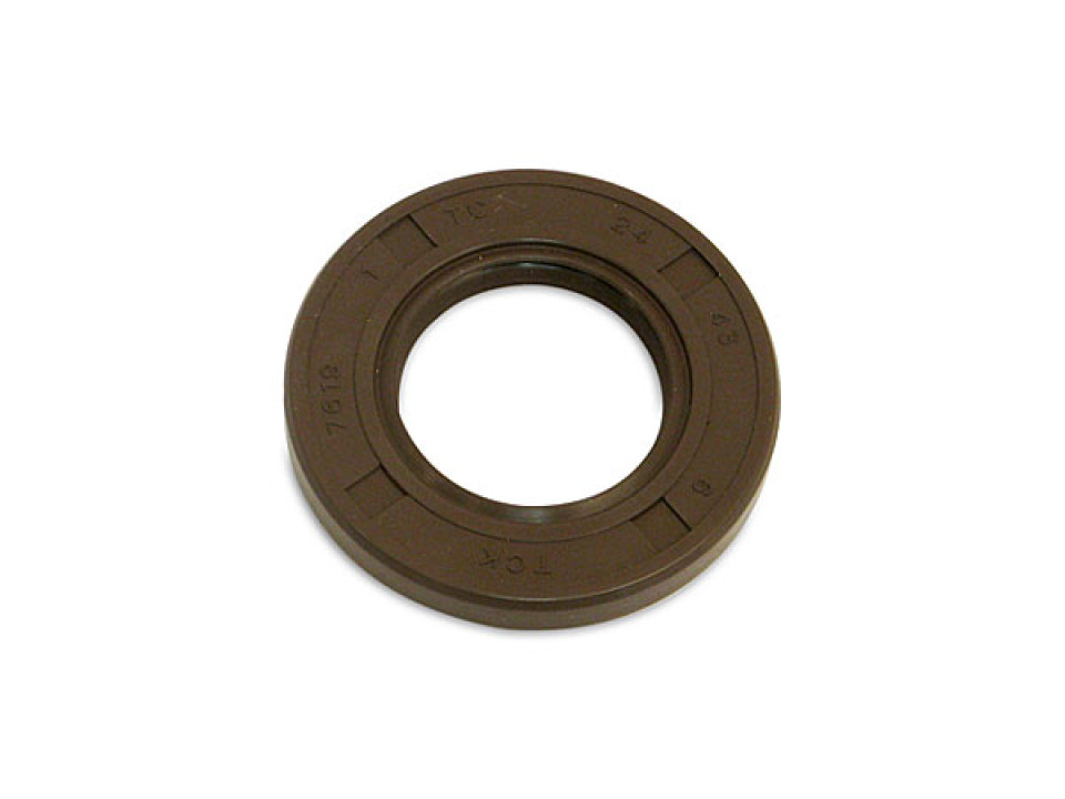 jaszmotor_webshop_szimering_simson_awo_24x43x6_<br>(made_in_germany)