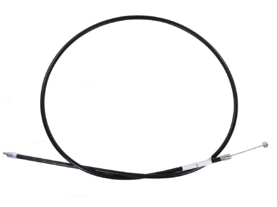 jaszmotor_webshop_szivato_bowden_mz_trophy,__93cm_-_mr