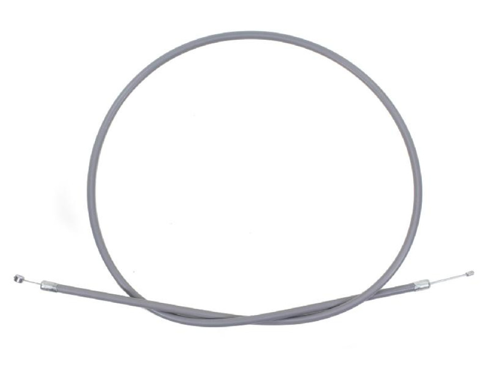 jaszmotor_webshop_szivato_bowden_mz_trophy,__93cm_<br>(szurke)_-_mr