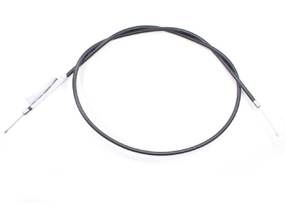 jaszmotor_webshop_szivato_bowden_pannonia_-_mr