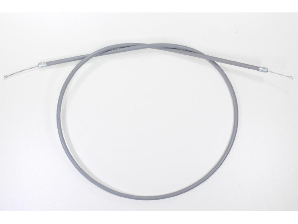 jaszmotor_webshop_szivato_bowden_pannonia_<br>(szurke)_-_mr