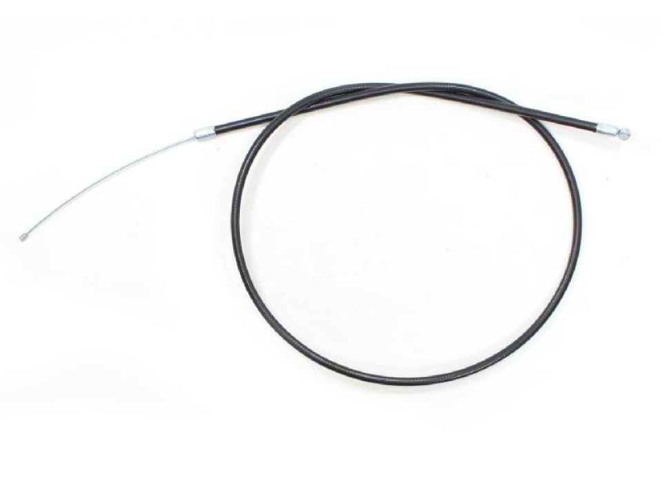 jaszmotor_webshop_szivato_bowden_shl_m11,__88cm_-_mr