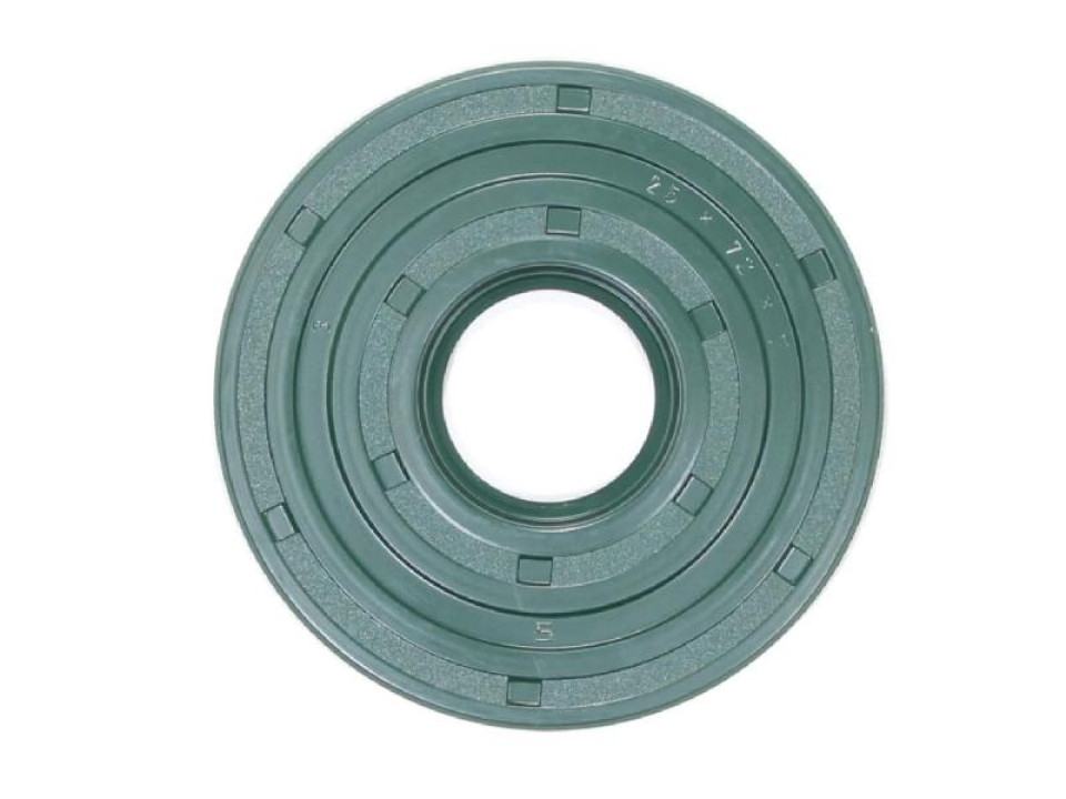 jaszmotor_webshop_szimering_mz_etz_250____251_25x72x7