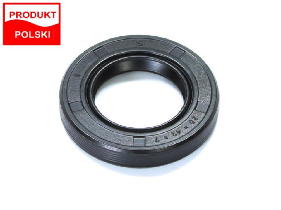 jaszmotor_webshop_szimering_jawa_25x42x7_<br>(made_in_poland)