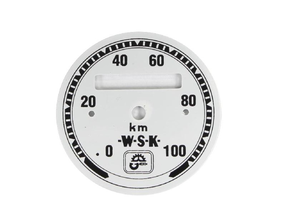 jaszmotor_webshop_muszerfal_szamlap_wsk_<br>(feher)_-_mr