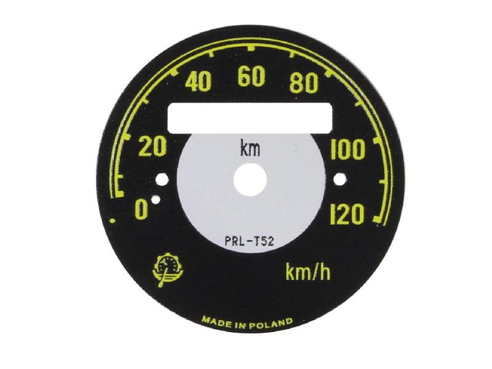 jaszmotor_webshop_muszerfal_szamlap_wsk_<br>(fekete)_-_mr