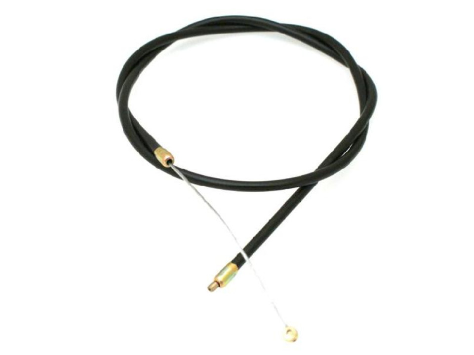 jaszmotor_webshop_szivato_bowden_wsk_125_-_mr