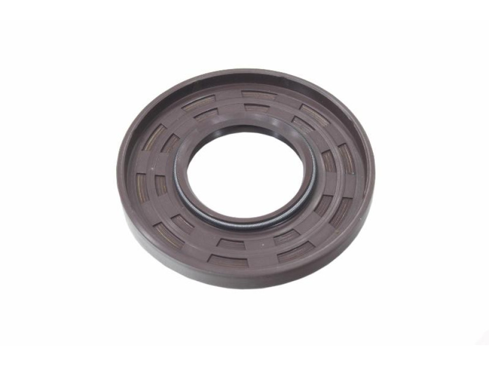 jaszmotor_webshop_szimering_mz_es____ts_30x62x7