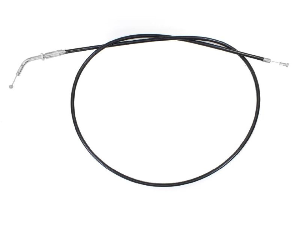 jaszmotor_webshop_gazbowden_romet_komar_-_mr