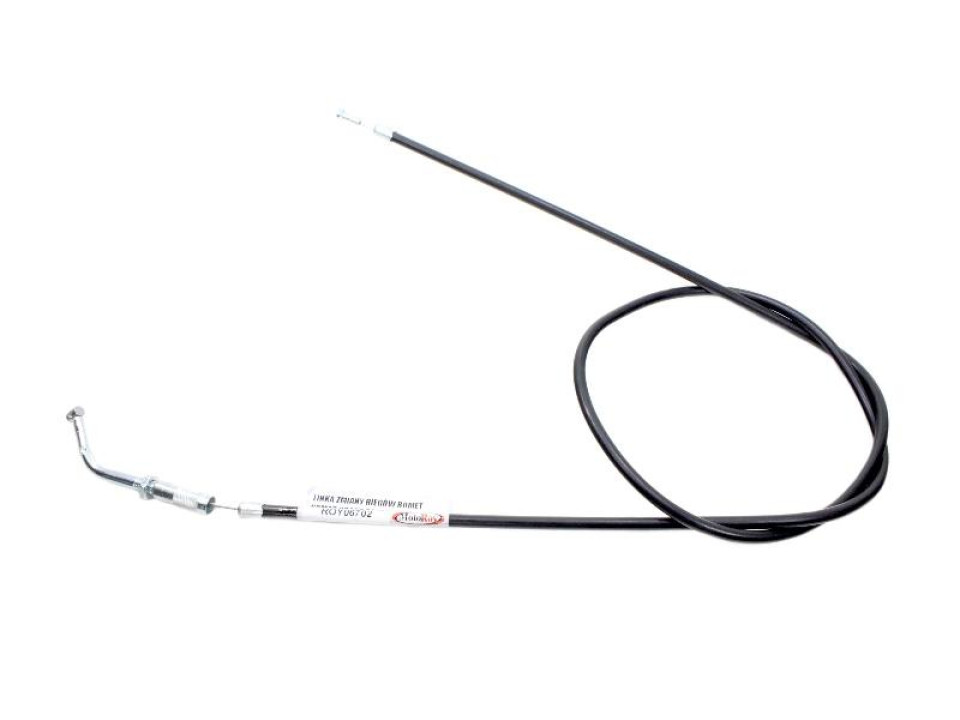 jaszmotor_webshop_gazbowden_romet_komar_sport_-_mr