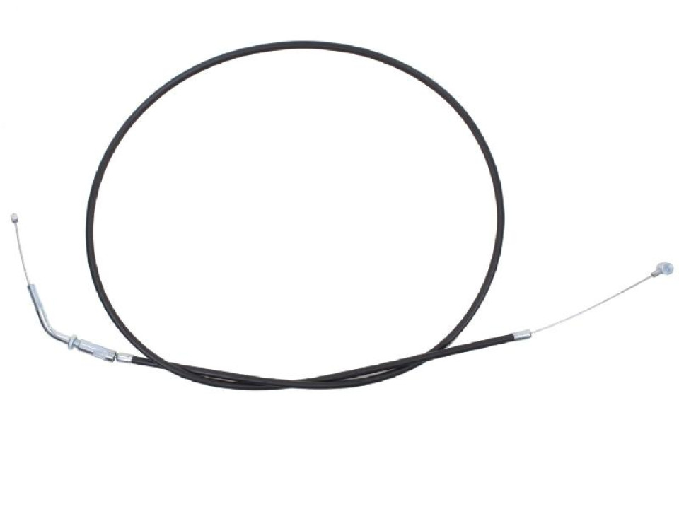 jaszmotor_webshop_kuplung_bowden_simson_sr1,__130cm_-_mr