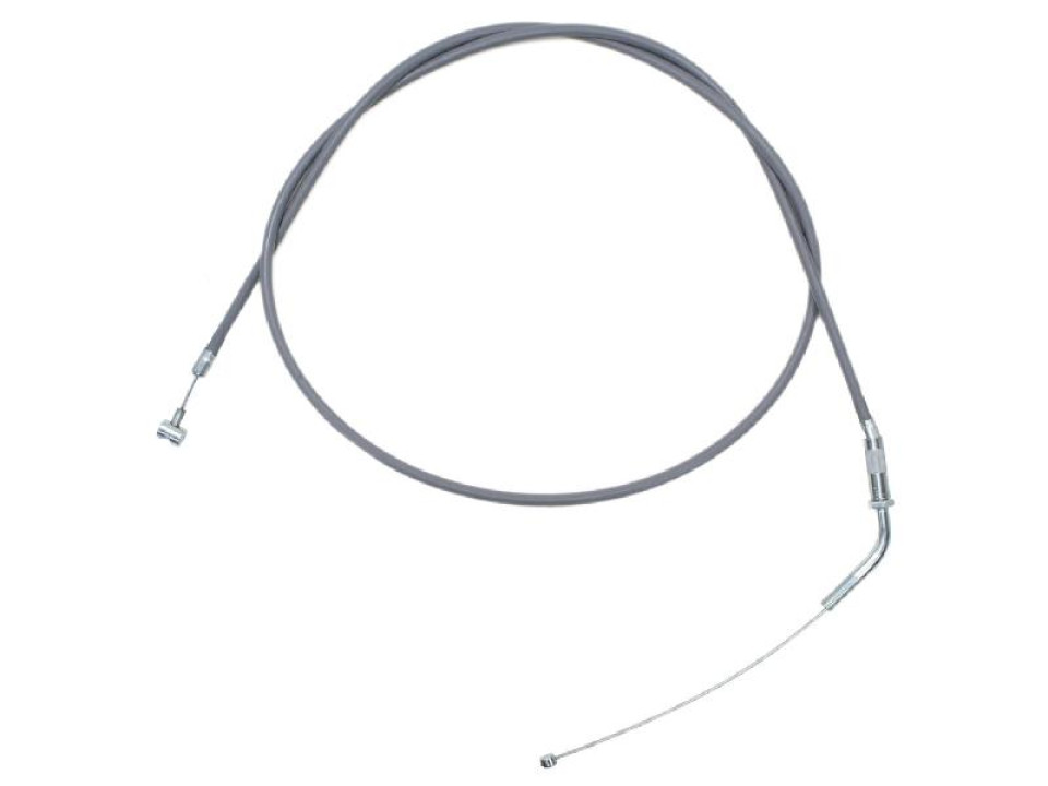 jaszmotor_webshop_gazbowden_simson_sr1,__130cm_<br>(szurke)_-_mr