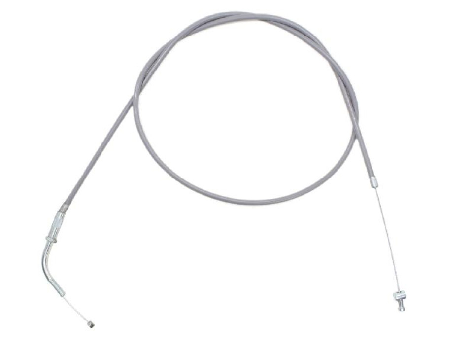 jaszmotor_webshop_kuplung_bowden_simson_sr2,__124cm_<br>(szurke)_-_mr