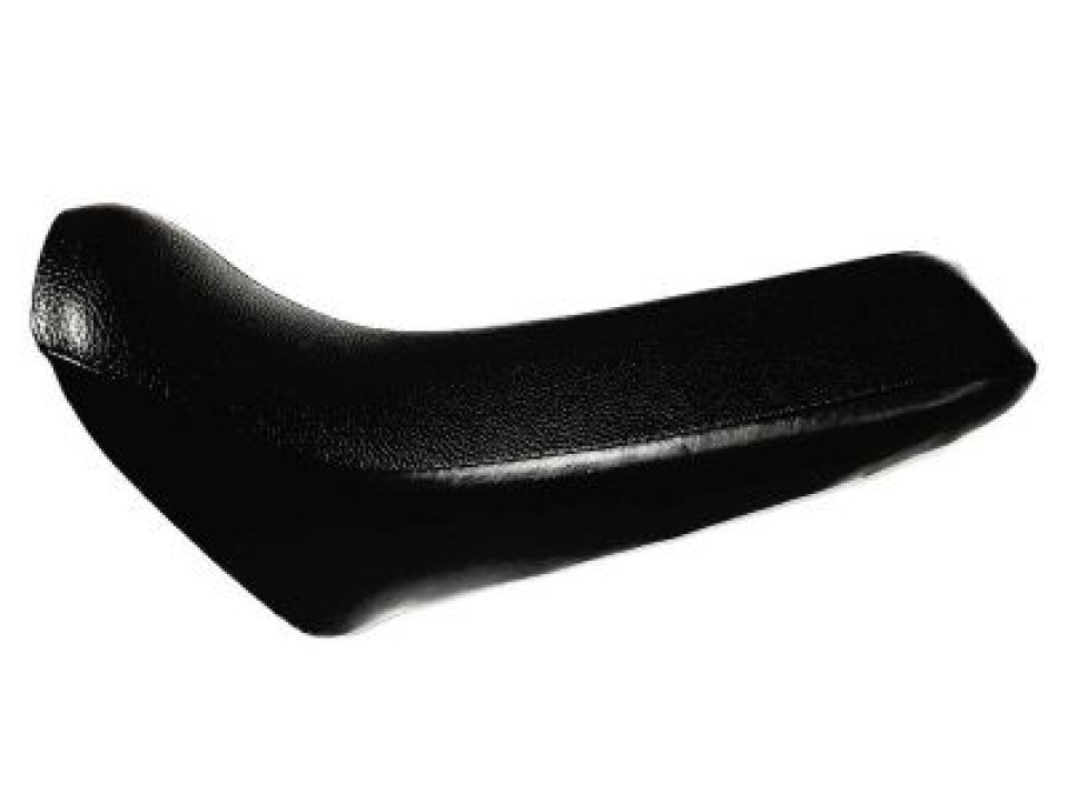 jaszmotor_webshop_Üles_dirt_bike_-_pitbike_fydb-003b