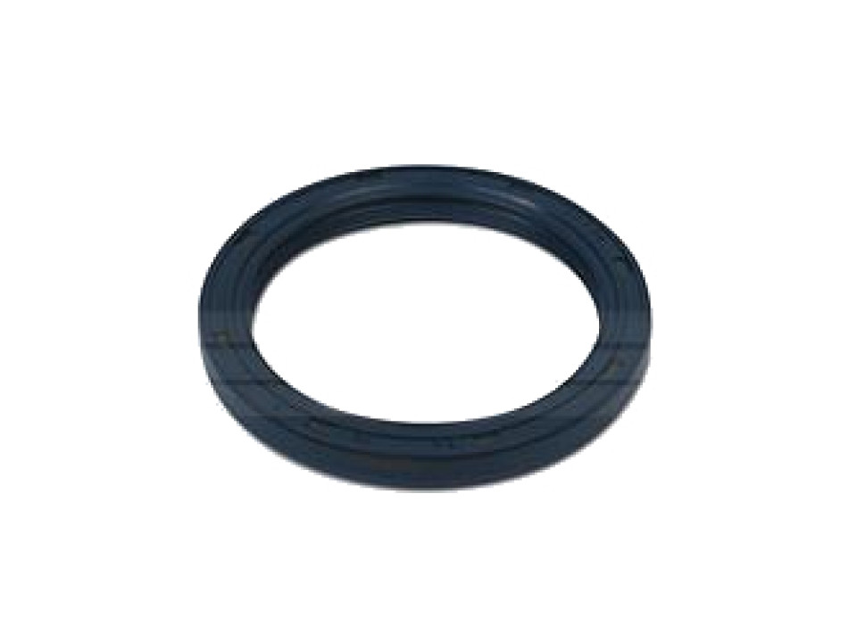 jaszmotor_webshop_szimering_mz_ets_125____250_55x70x7