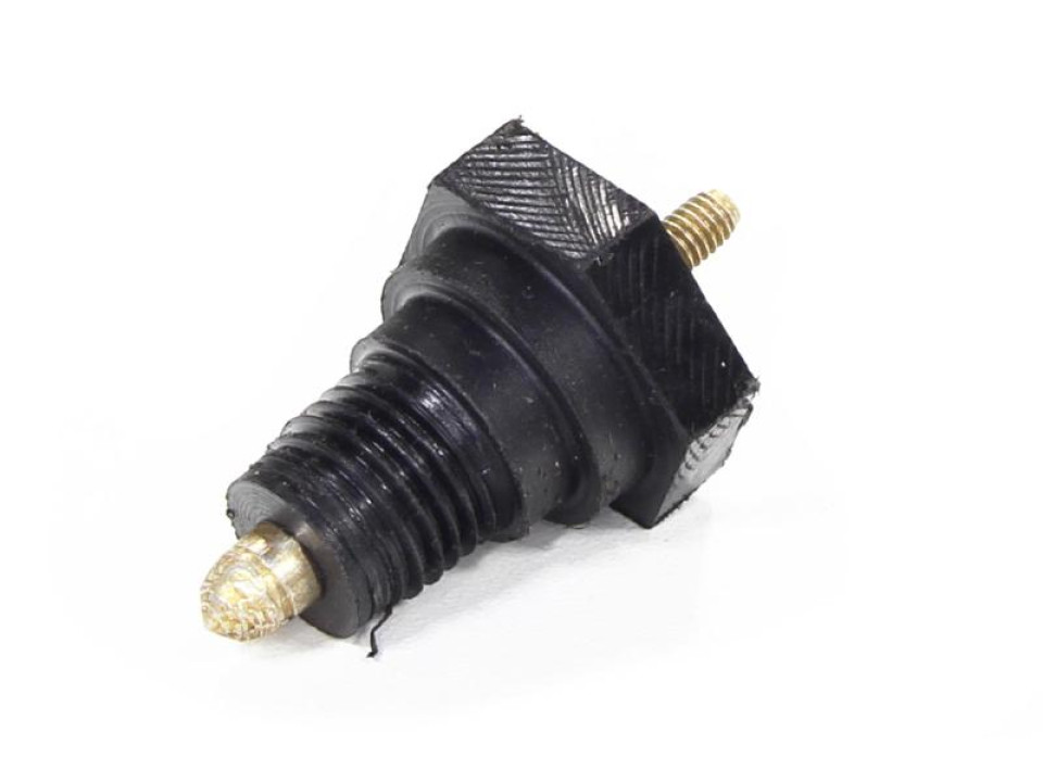 jaszmotor_webshop_fokozat_erzekelo_-_mr