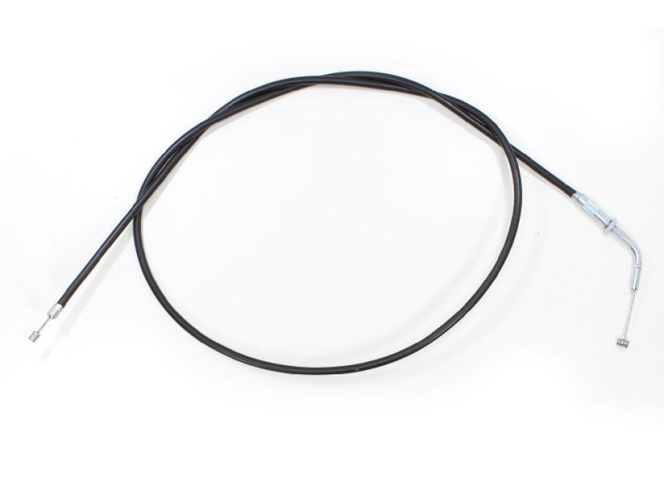 jaszmotor_webshop_kuplung_bowden_121cm_-_mr