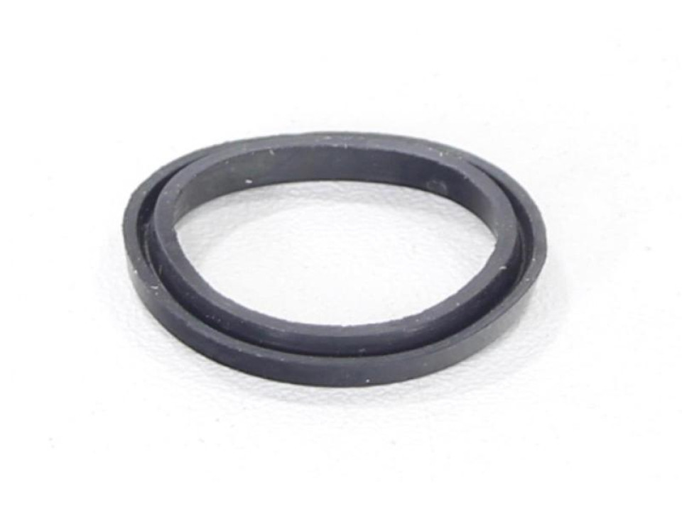 jaszmotor_webshop_szimering_jawa_175____250____350