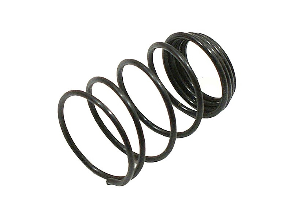 jaszmotor_webshop_olajszuro_rugo_gy6