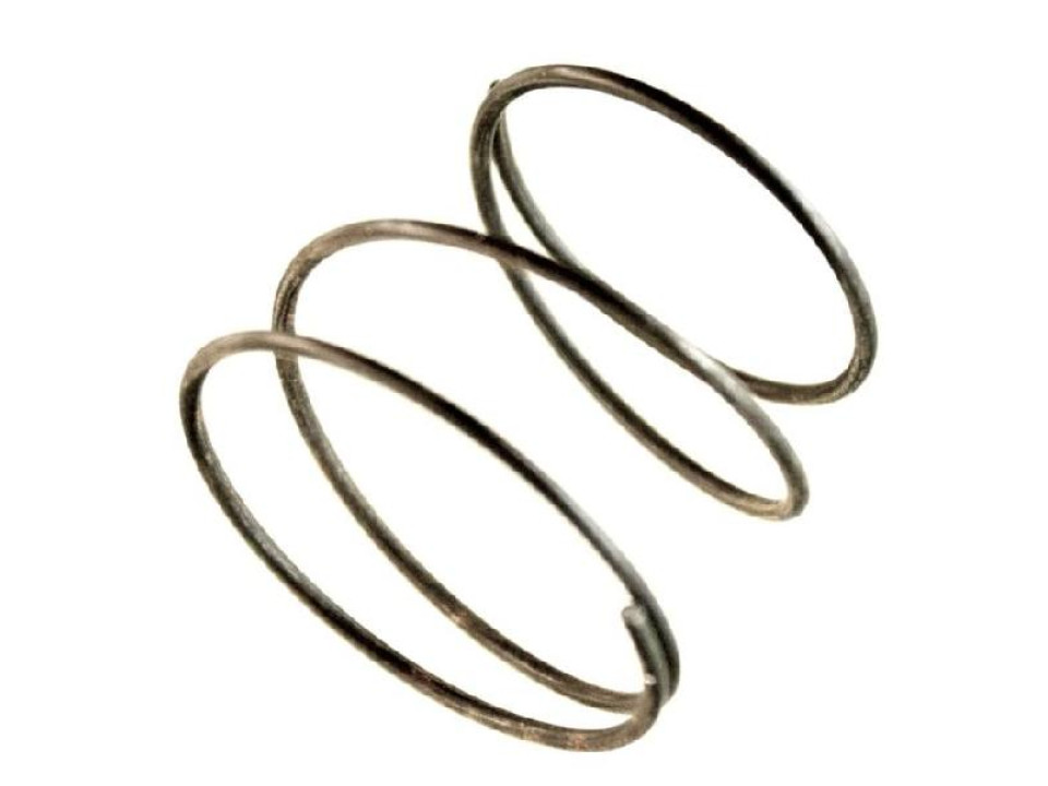 jaszmotor_webshop_kuplung_kosar_rugo_mz_ts_150