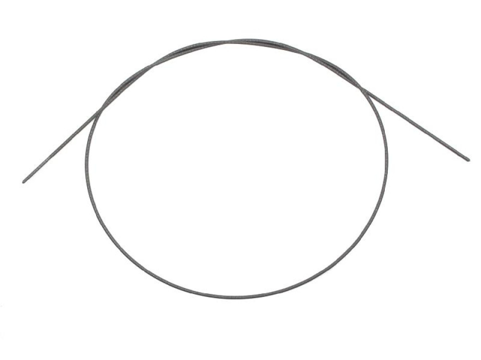 jaszmotor_webshop_kilometer_spiral_betet_komar_-_mr