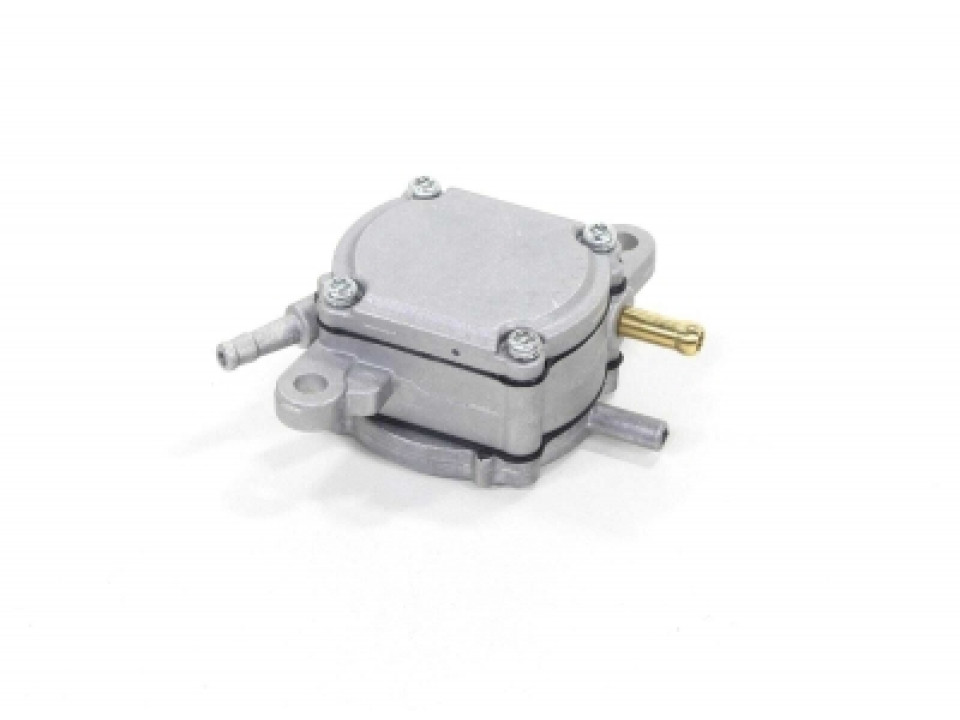 jaszmotor_webshop_benzinpumpa_honda_dio___bali___gy6_4t_-_inparts