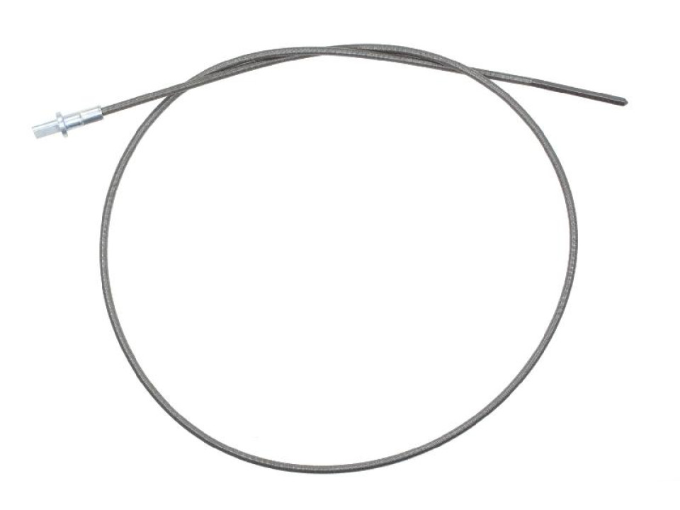 jaszmotor_webshop_kilometer_spiral_betet_wsk_125_-_mr