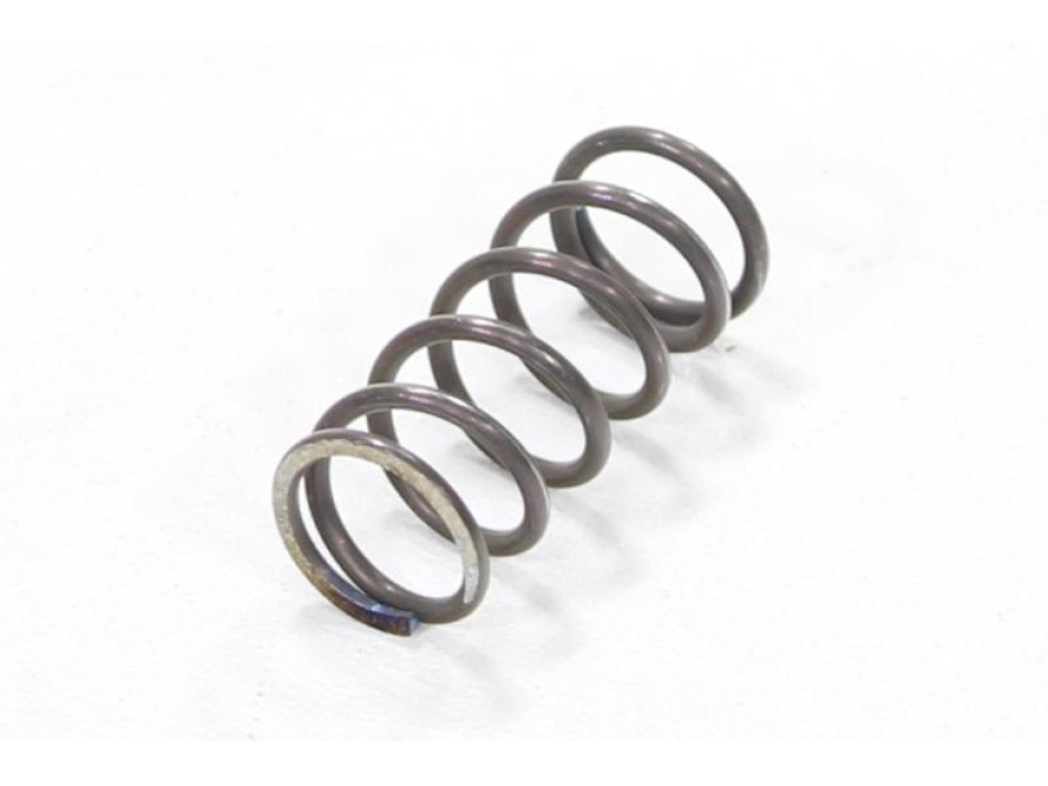 jaszmotor_webshop_sebessegvalto_rugo_jawa_350_<br>(28_mm)