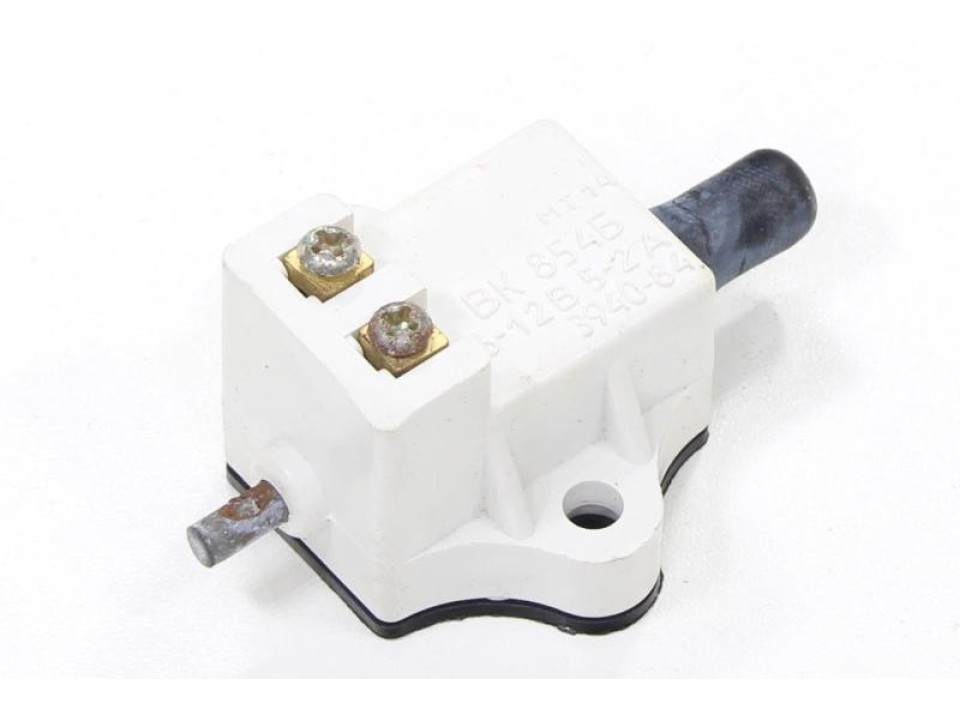 jaszmotor_webshop_feklampa_kapcsolo_dnepr_mt650_-_mr