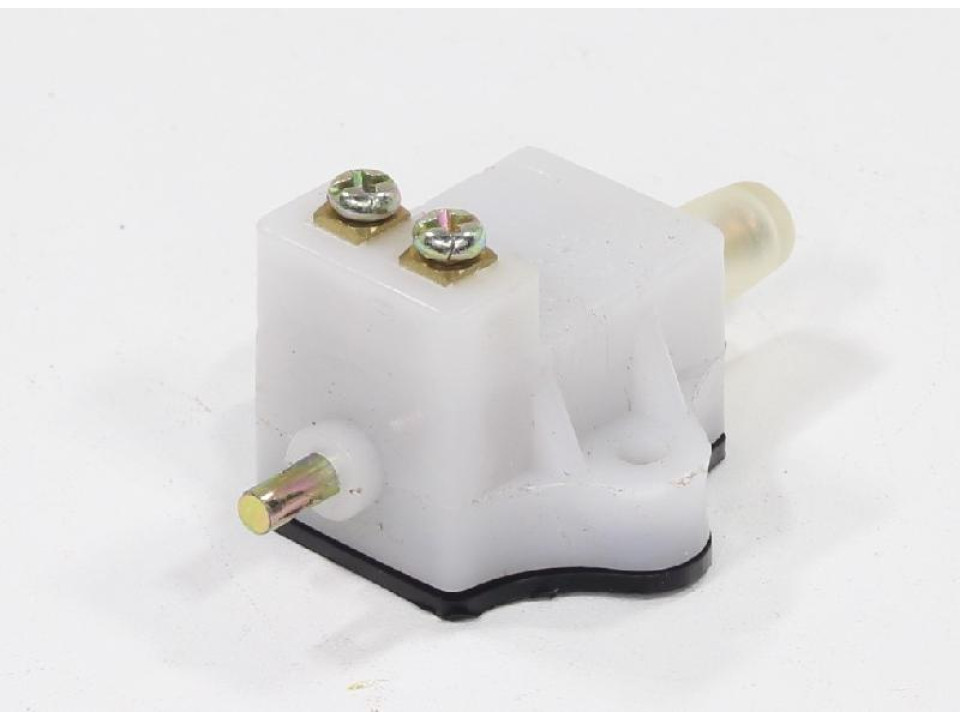 jaszmotor_webshop_feklampa_kapcsolo_dnepr____ural_-_mr