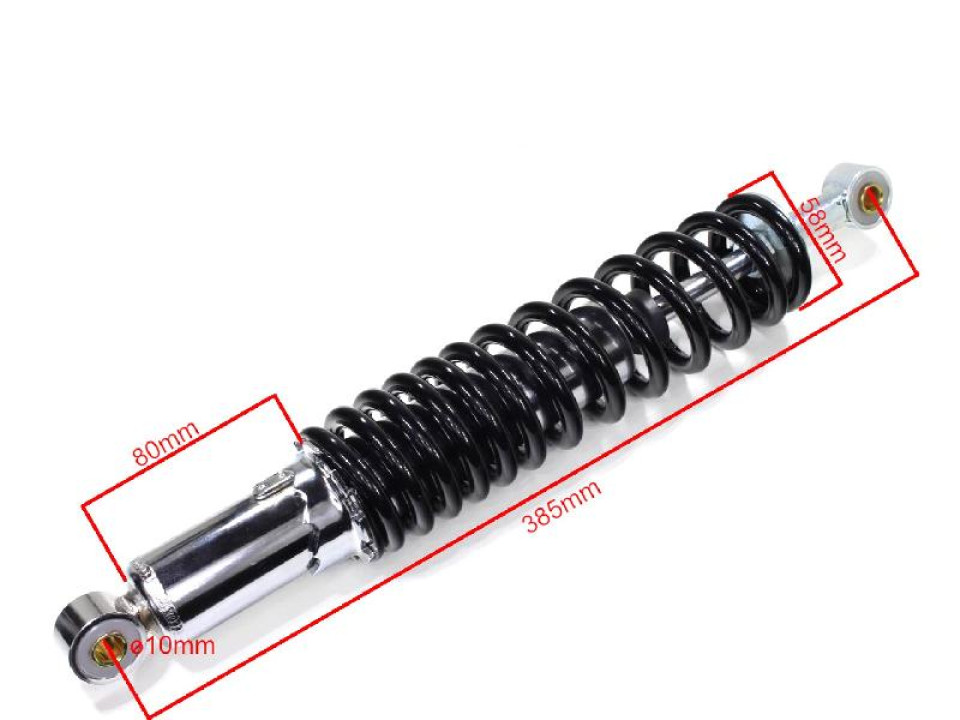 jaszmotor_webshop_teleszkop_elso_atv__quad_150ccm,__385mm_<br>(fekete)_-_mr