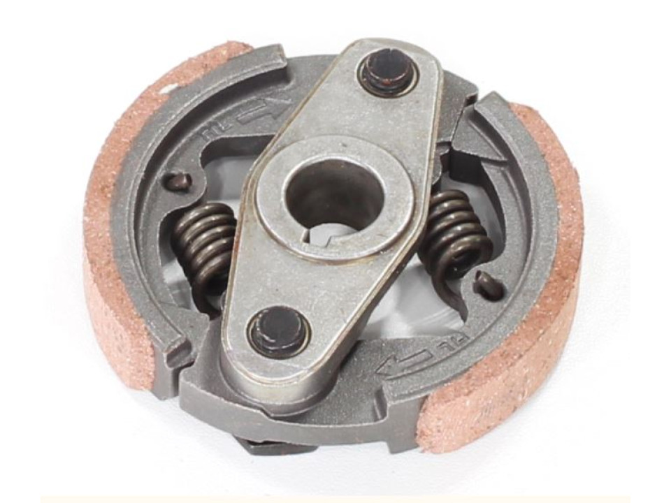 jaszmotor_webshop_kuplung_pocket_bike_hb_<br>(2_pofas)