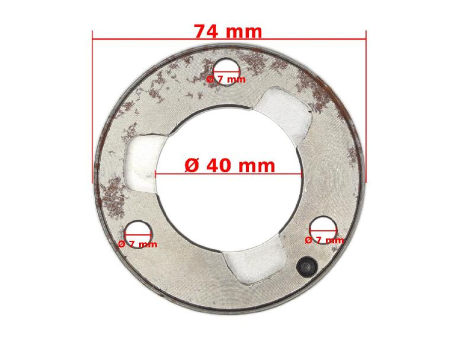 jaszmotor_webshop_szabadonfuto_bad_boy