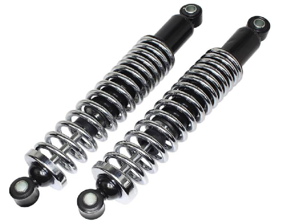 jaszmotor_webshop_teleszkop_hatso_wsk_125,__350mm_<br>(parban)_-_mr