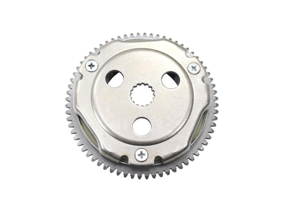 jaszmotor_webshop_szabadonfuto_quantum_2t_<br>(tip2)