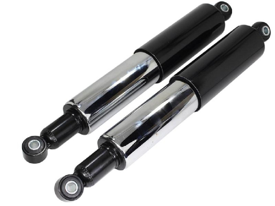 jaszmotor_webshop_teleszkop_hatso_shl_175___m11,__415mm_<br>(parban)_<br>(twn)