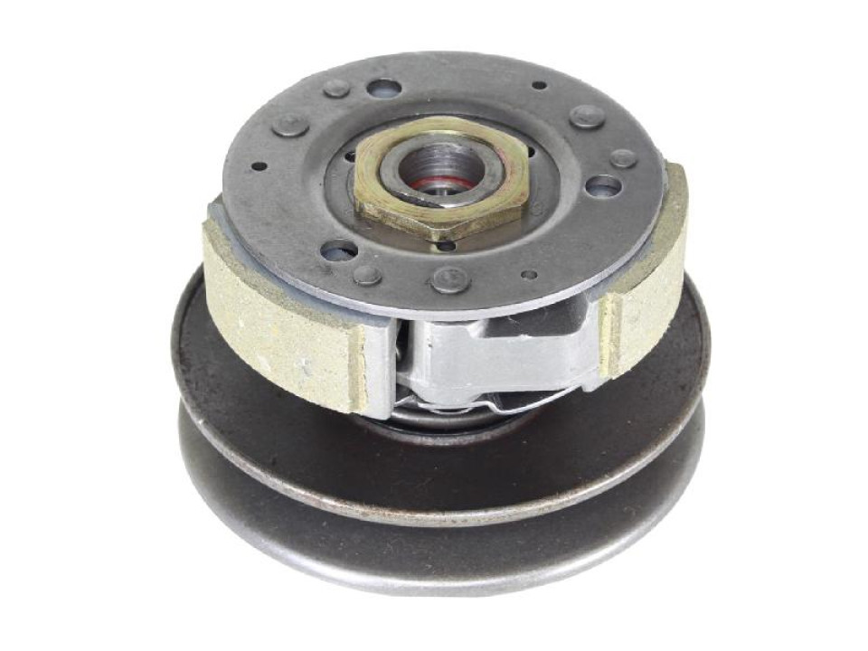 jaszmotor_webshop_kuplung_suzuki_ad