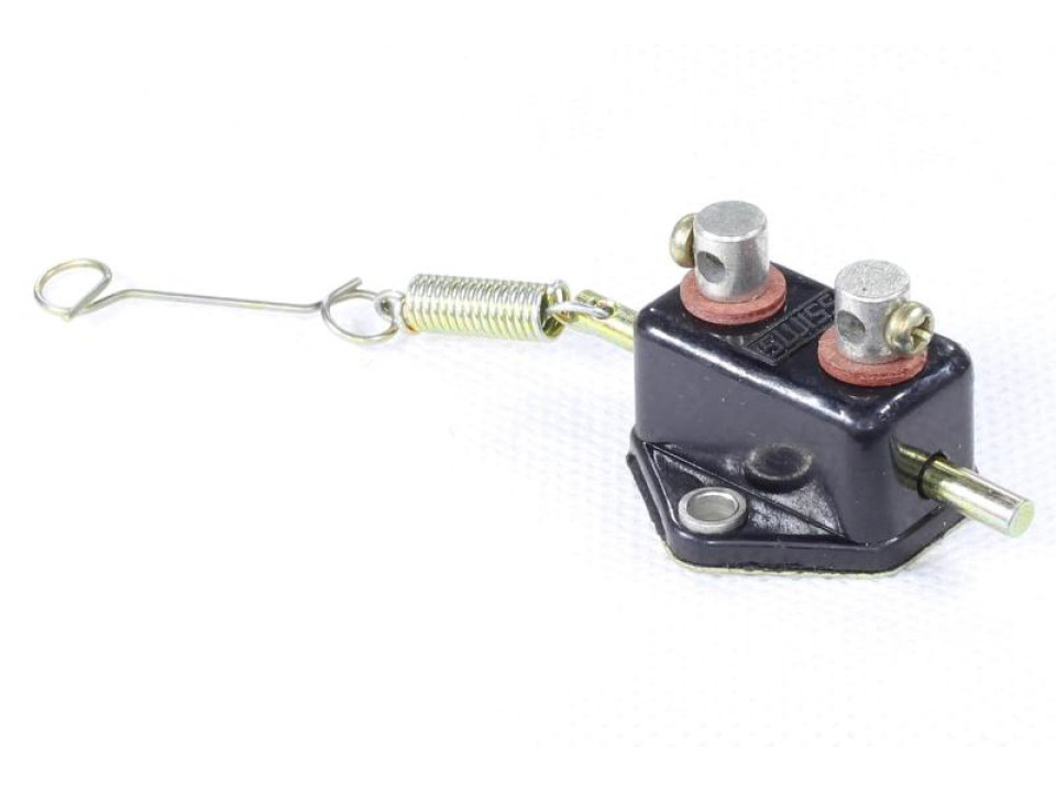 jaszmotor_webshop_feklampa_kapcsolo_wsk____wfm____jawa_-_mr