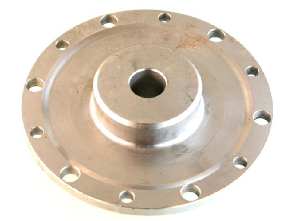 jaszmotor_webshop_kuplung_alaplap_mz_etz_250_<br>(made_in_hungary)