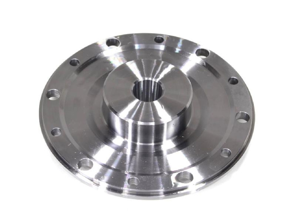 jaszmotor_webshop_kuplung_alaplap_mz_ts____es_250_<br>(4_sebesseges)