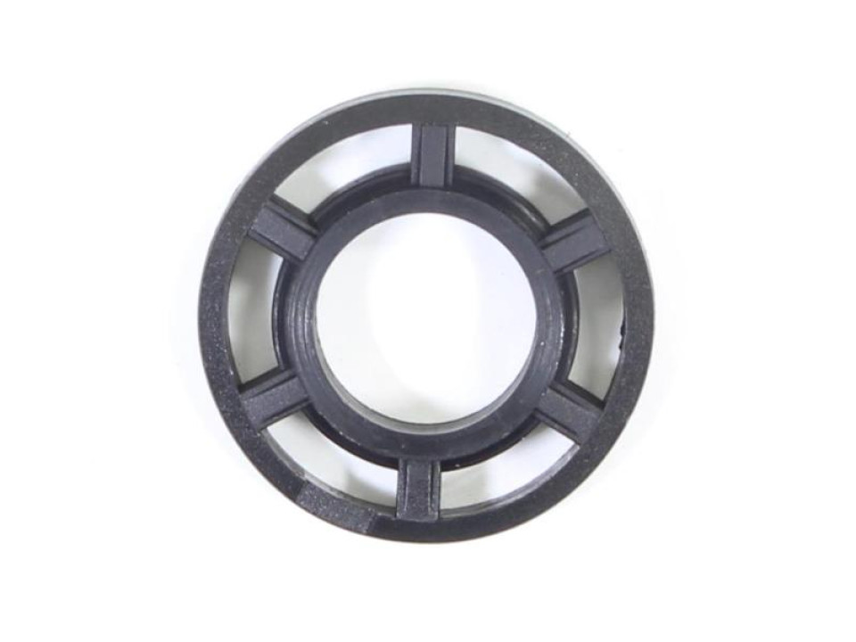 jaszmotor_webshop_teleszkop_persely_mz__etz_150-250ccm_-_mr