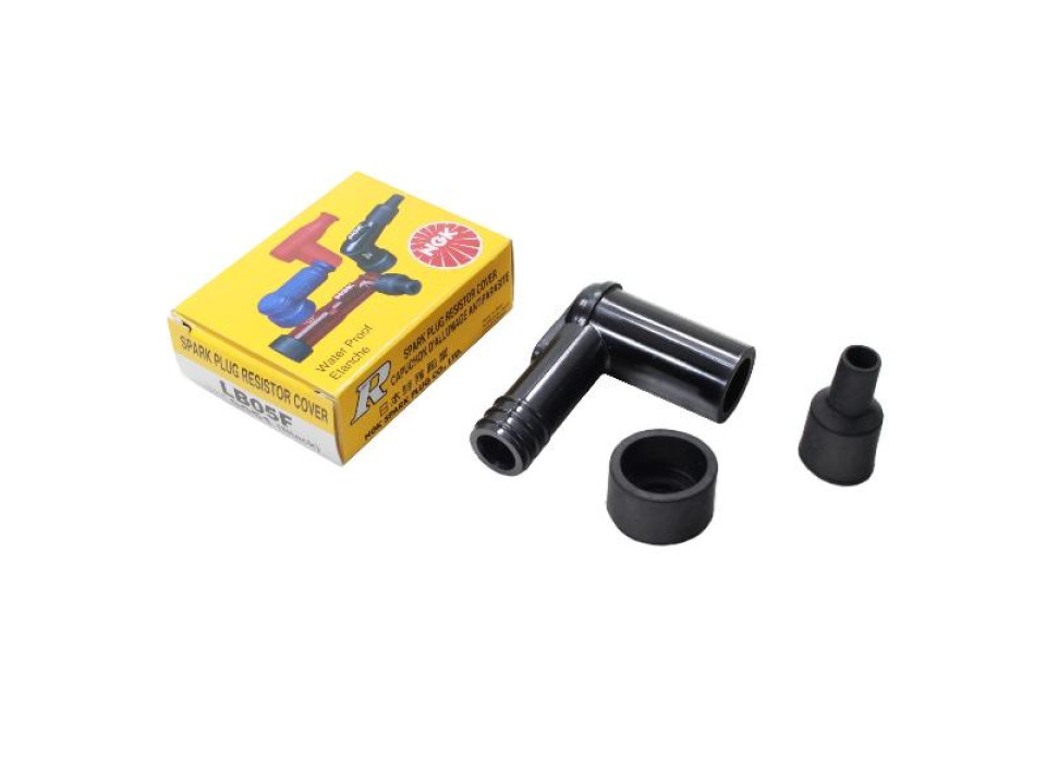 jaszmotor_webshop_gyertyapipa_lb05f_-_mr