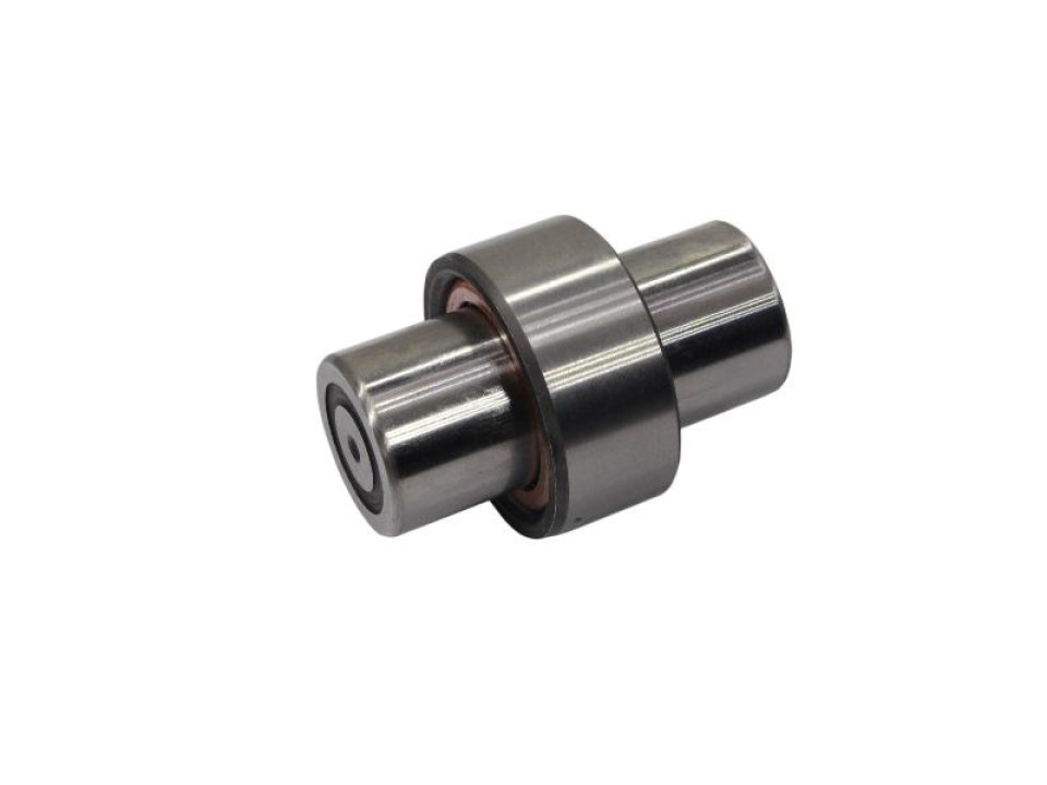 jaszmotor_webshop_csapszeg_+_tugorgos_csapagy_jawa_350_638_<br>(original)