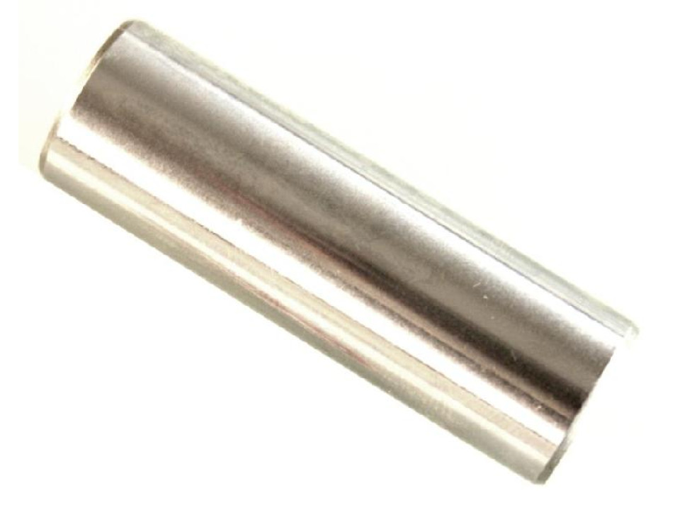 jaszmotor_webshop_csapszeg_dugattyuhoz_mz_150