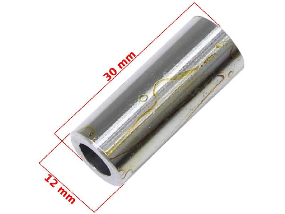 jaszmotor_webshop_csapszeg_dugattyuhoz_romet_12_mm