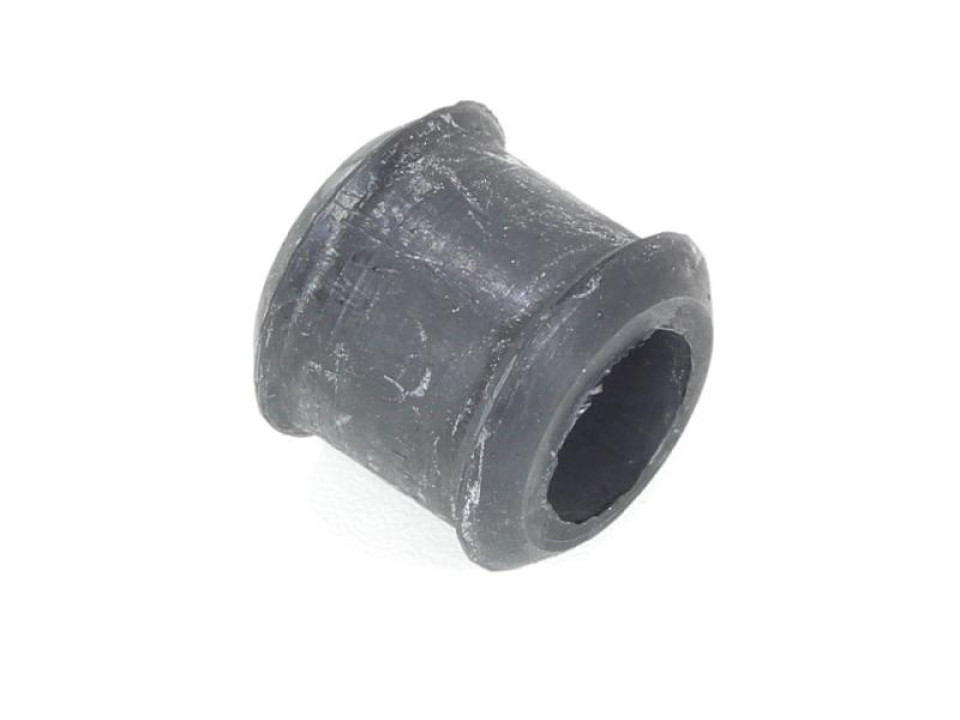 jaszmotor_webshop_gumi_szilent_wsk_125-175ccm_-_mr