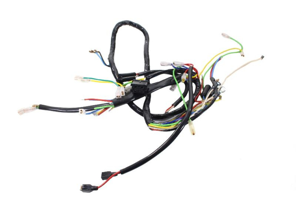 jaszmotor_webshop_kabelkoteg_jawa_175_-_mr