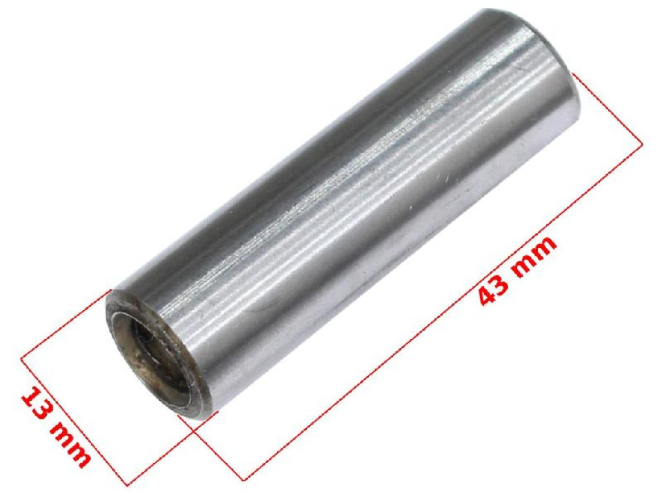 jaszmotor_webshop_csapszeg_dugattyuhoz_wsk_125_13_mm_<br>(made_in_poland)