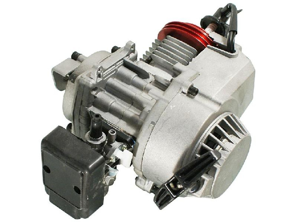 jaszmotor_webshop_motorblokk_komplett,__pocket_bike,__tuning,___2t,__53ccm