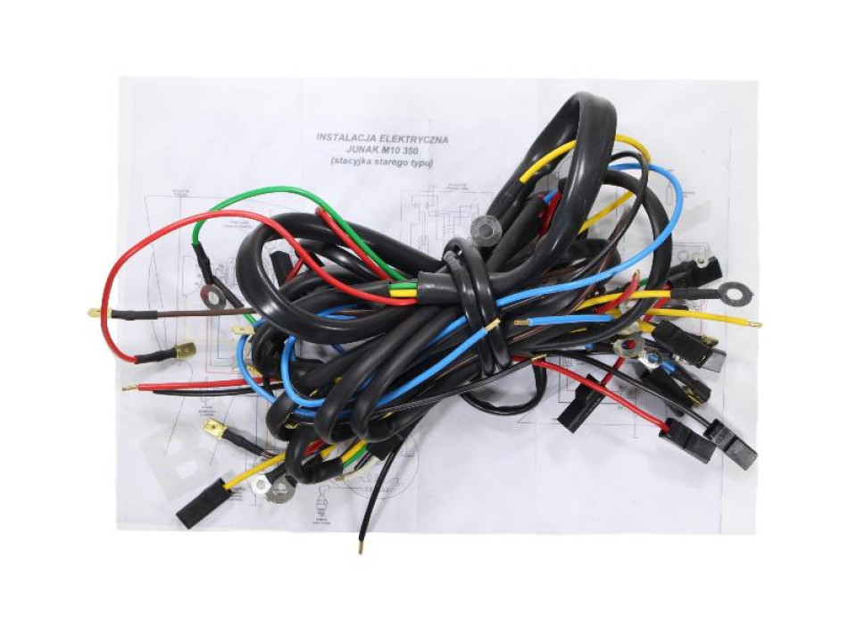 jaszmotor_webshop_kabelkoteg_junak_m10_-_mr